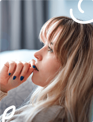 Coaching Ontológico Ahal