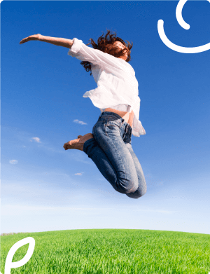 Coaching Ontológico Ahal